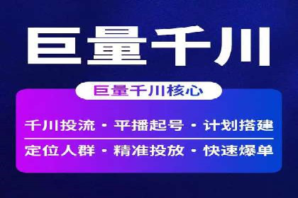百度优化推广案例：打造行业领先品牌